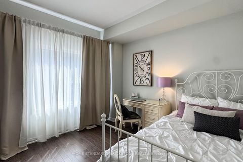Photo 37 at 67 Lebovic Campus Drive, Patterson, Vaughan