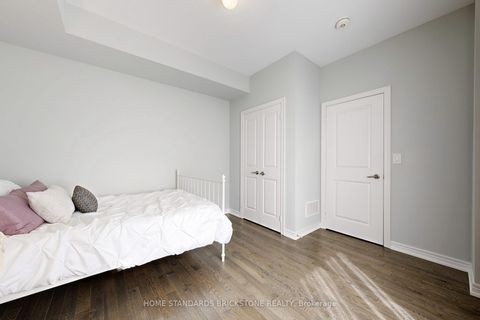 Photo 38 at 67 Lebovic Campus Drive, Patterson, Vaughan