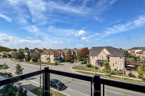Photo 44 at 67 Lebovic Campus Drive, Patterson, Vaughan