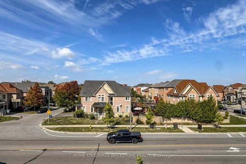 Photo 46 at 67 Lebovic Campus Drive, Patterson, Vaughan