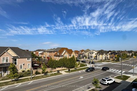 Photo 47 at 67 Lebovic Campus Drive, Patterson, Vaughan