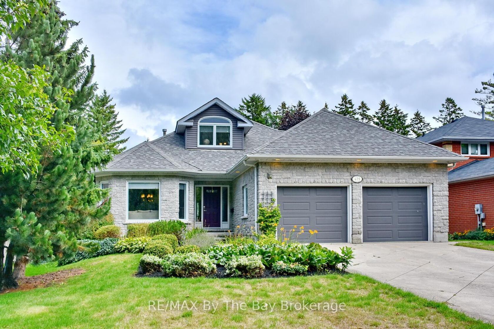 475 Minnesota Street, Collingwood 