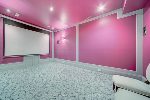 Photo 30 at 154 Glen Cedar Road, Cedarvale, Toronto