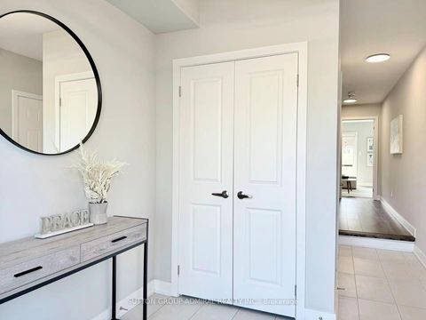 Photo 2 at 18 Pageant Avenue, Vellore Village, Vaughan