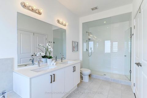 Photo 17 at 18 Pageant Avenue, Vellore Village, Vaughan