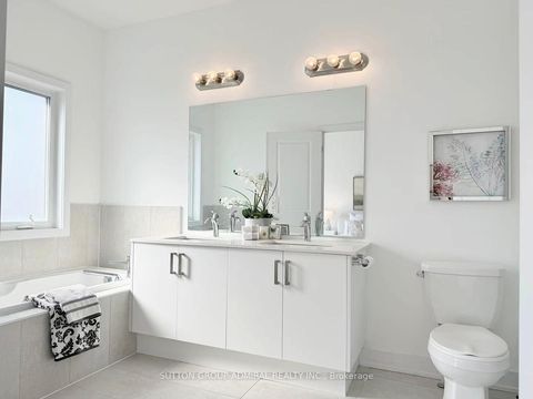 Photo 18 at 18 Pageant Avenue, Vellore Village, Vaughan