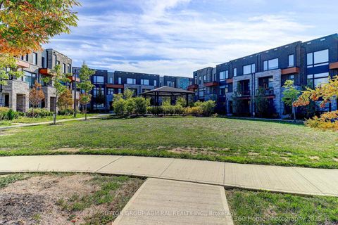 Photo 25 at 18 Pageant Avenue, Vellore Village, Vaughan