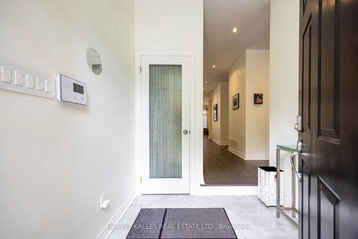 Photo 1 at 8 Weetwood Street, Nortown, Toronto