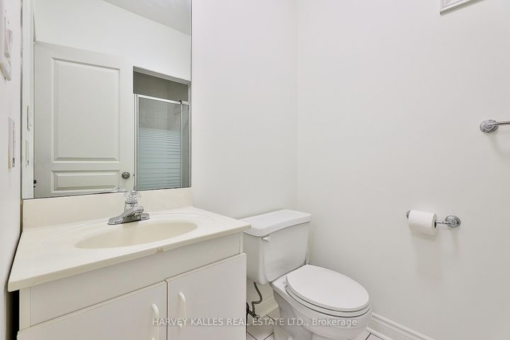 Photo 33 at 8 Weetwood Street, Nortown, Toronto