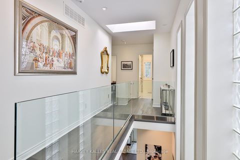 Photo 19 at 8 Weetwood Street, Nortown, Toronto