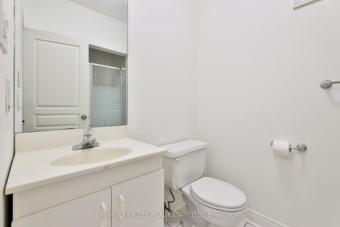Photo 33 at 8 Weetwood Street, Nortown, Toronto