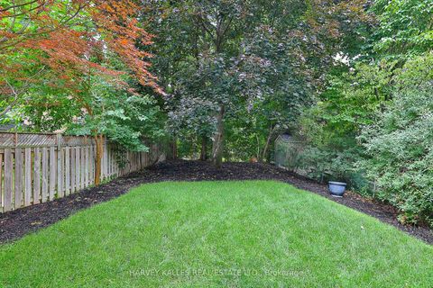Photo 42 at 8 Weetwood Street, Nortown, Toronto