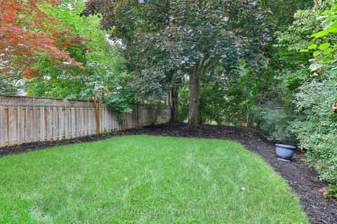 Photo 43 at 8 Weetwood Street, Nortown, Toronto