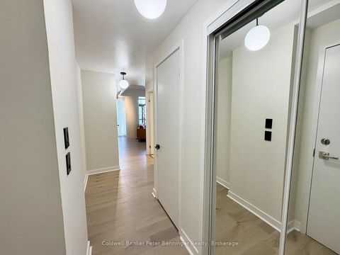Photo 1 at 2308 - 14 York Street, Waterfront Communities C1, Toronto Photo 1 at 2308 - 14 York Street, Waterfront Communities C1, Toronto