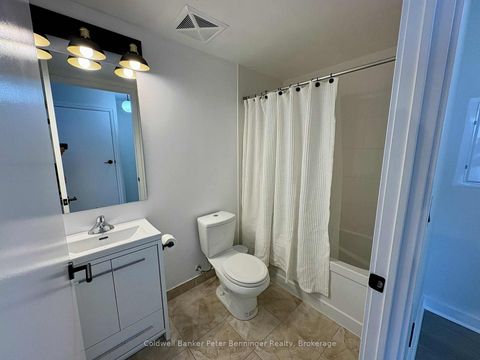 Photo 7 at 2308 - 14 York Street, Waterfront Communities C1, Toronto Photo 7 at 2308 - 14 York Street, Waterfront Communities C1, Toronto