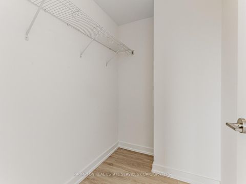 Photo 16 at 3010 - 115 McMahon Drive, Bayview Village, Toronto