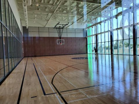 Photo 24 at 3010 - 115 McMahon Drive, Bayview Village, Toronto