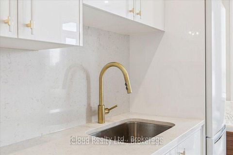 Photo 13 at 101 - 3285 Carding Mill Trail, GO Glenorchy, Oakville