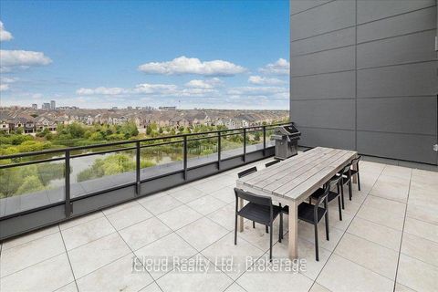 Photo 21 at 101 - 3285 Carding Mill Trail, GO Glenorchy, Oakville