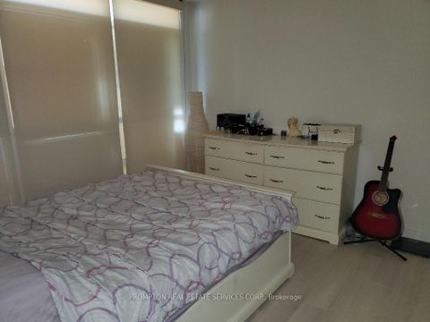 Photo 8 at 2012 - 80 Queens Wharf Road, Waterfront Communities C1, Toronto