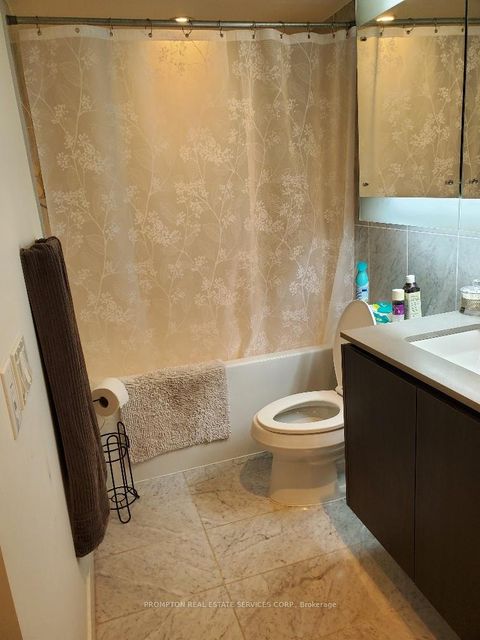 Photo 9 at 2012 - 80 Queens Wharf Road, Waterfront Communities C1, Toronto