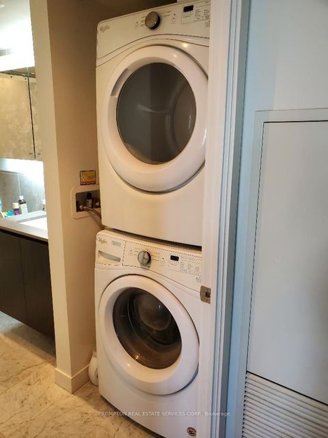 Photo 10 at 2012 - 80 Queens Wharf Road, Waterfront Communities C1, Toronto Photo 10 at 2012 - 80 Queens Wharf Road, Waterfront Communities C1, Toronto