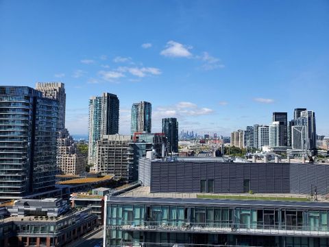 Photo 12 at 2012 - 80 Queens Wharf Road, Waterfront Communities C1, Toronto