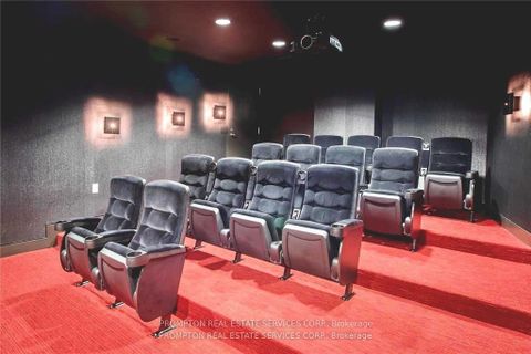 Photo 22 at 2012 - 80 Queens Wharf Road, Waterfront Communities C1, Toronto Photo 22 at 2012 - 80 Queens Wharf Road, Waterfront Communities C1, Toronto