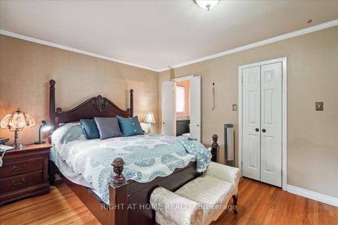 Photo 20 at 1 Sealstone Terrace, Morningside, Toronto
