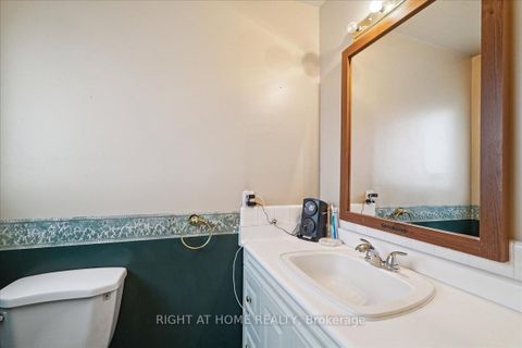 Photo 21 at 1 Sealstone Terrace, Morningside, Toronto