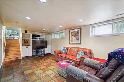 Photo 27 at 1 Sealstone Terrace, Morningside, Toronto