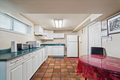 Photo 28 at 1 Sealstone Terrace, Morningside, Toronto