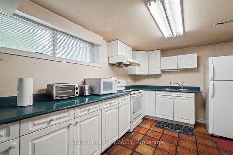 Photo 29 at 1 Sealstone Terrace, Morningside, Toronto