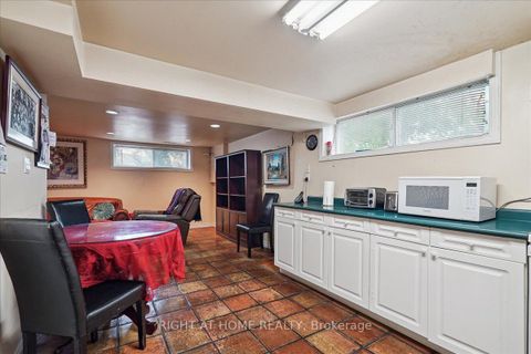 Photo 30 at 1 Sealstone Terrace, Morningside, Toronto