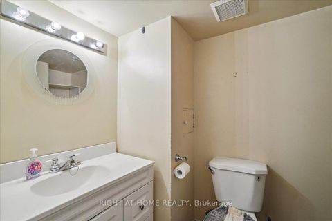 Photo 31 at 1 Sealstone Terrace, Morningside, Toronto