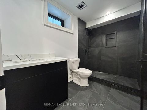 Photo 19 at 34 Raymond Avenue, Lambton Baby Point, Toronto