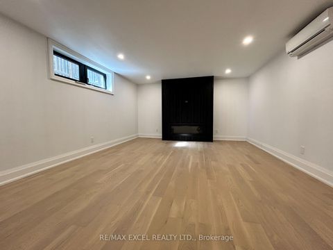 Photo 20 at 34 Raymond Avenue, Lambton Baby Point, Toronto
