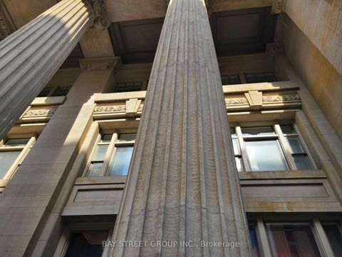 Photo 14 at 5709 - 197 Yonge Street, Yonge Corridor, Toronto