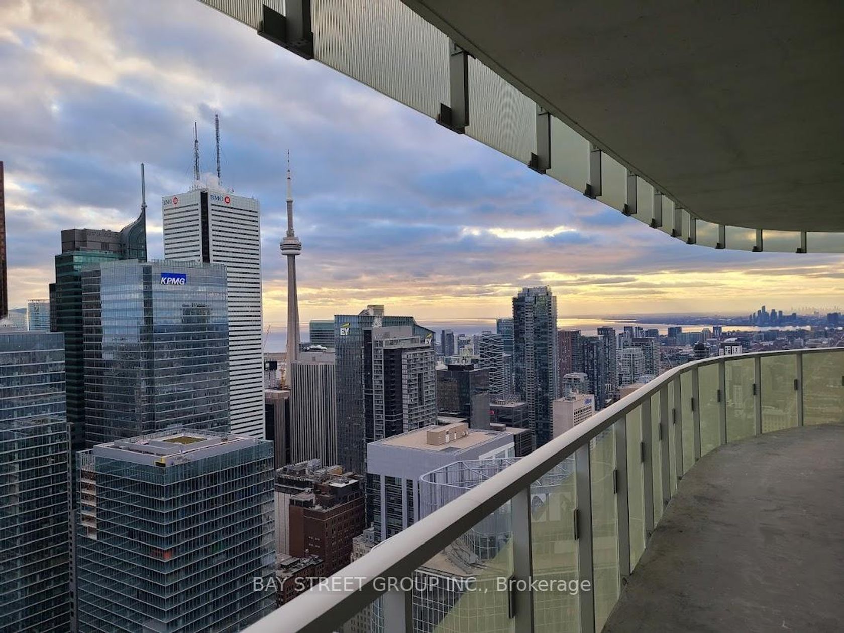 5709 - 197 Yonge Street, Yonge Corridor, Toronto 