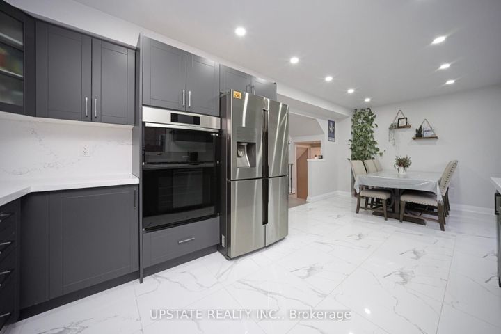 Photo 13 at 173 Monte Carlo Drive, Sonoma Heights, Vaughan