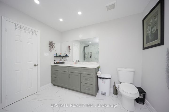 Photo 20 at 173 Monte Carlo Drive, Sonoma Heights, Vaughan