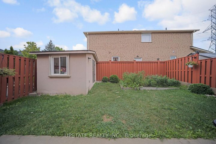 Photo 34 at 173 Monte Carlo Drive, Sonoma Heights, Vaughan