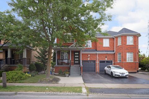 Photo 0 at 173 Monte Carlo Drive, Sonoma Heights, Vaughan