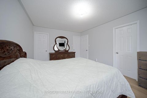 Photo 17 at 173 Monte Carlo Drive, Sonoma Heights, Vaughan