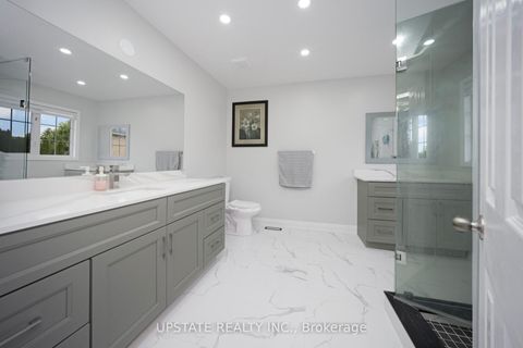 Photo 18 at 173 Monte Carlo Drive, Sonoma Heights, Vaughan