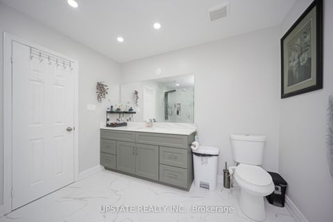 Photo 20 at 173 Monte Carlo Drive, Sonoma Heights, Vaughan