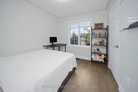 Photo 22 at 173 Monte Carlo Drive, Sonoma Heights, Vaughan