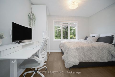 Photo 23 at 173 Monte Carlo Drive, Sonoma Heights, Vaughan