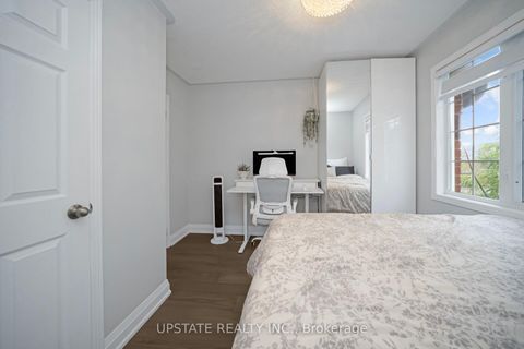 Photo 24 at 173 Monte Carlo Drive, Sonoma Heights, Vaughan