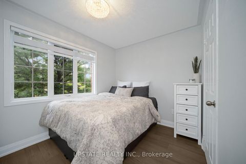 Photo 25 at 173 Monte Carlo Drive, Sonoma Heights, Vaughan